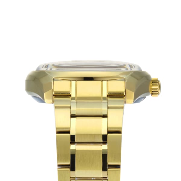 Go to product image 5