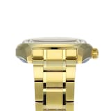 Rotary Lumen 40mm Mens Watch White
