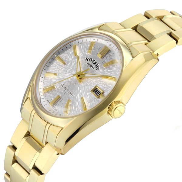 Go to product image 6