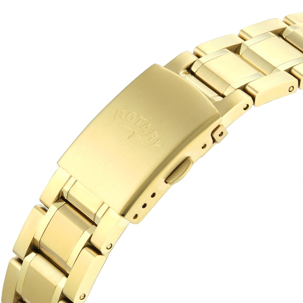 Go to product image 7