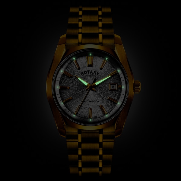 Go to product image 8