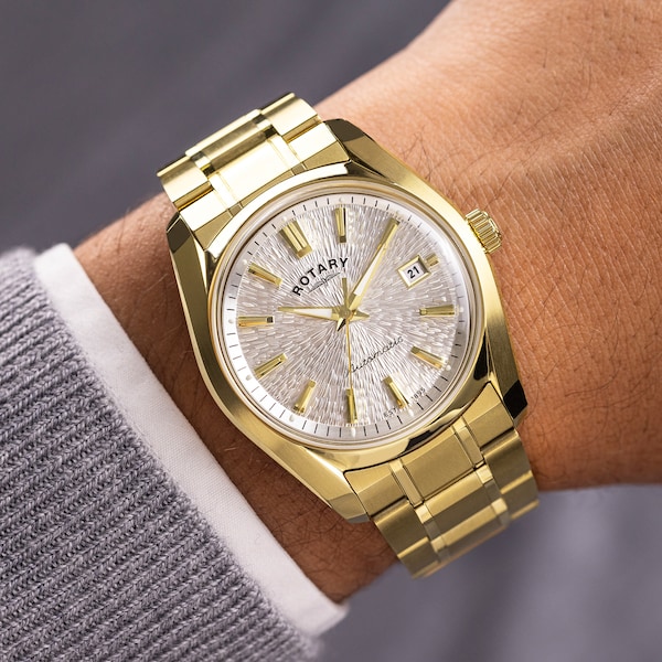 Go to product image 9