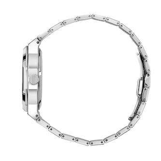 Rotary Regent 40mm Mens Watch Green Rotary Regent 40mm Mens Watch Green