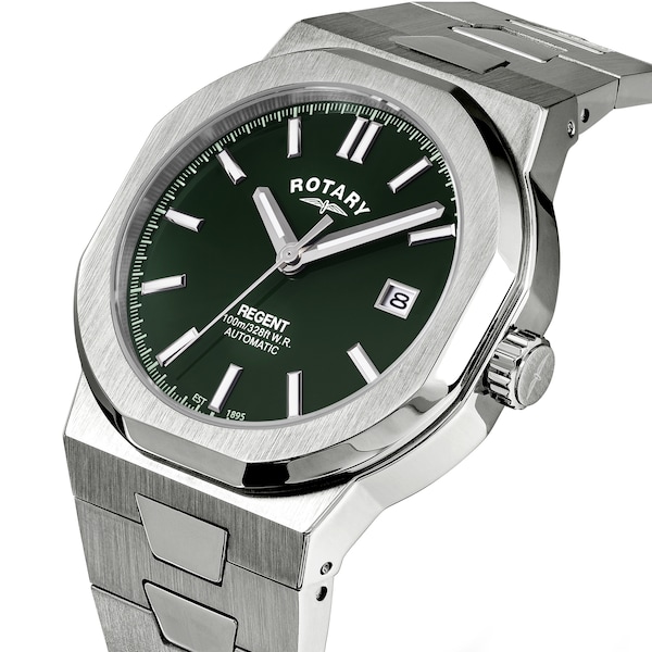 Go to product image 3