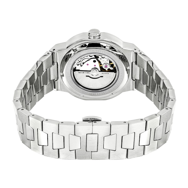 Go to product image 4