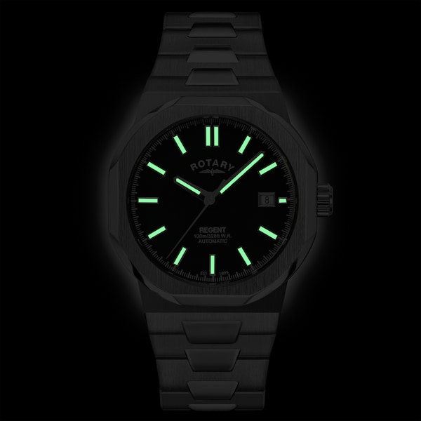 Go to product image 5