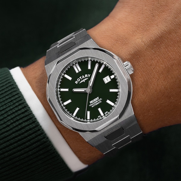 Go to product image 6