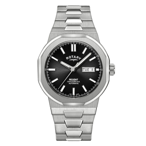 Go to product image 1