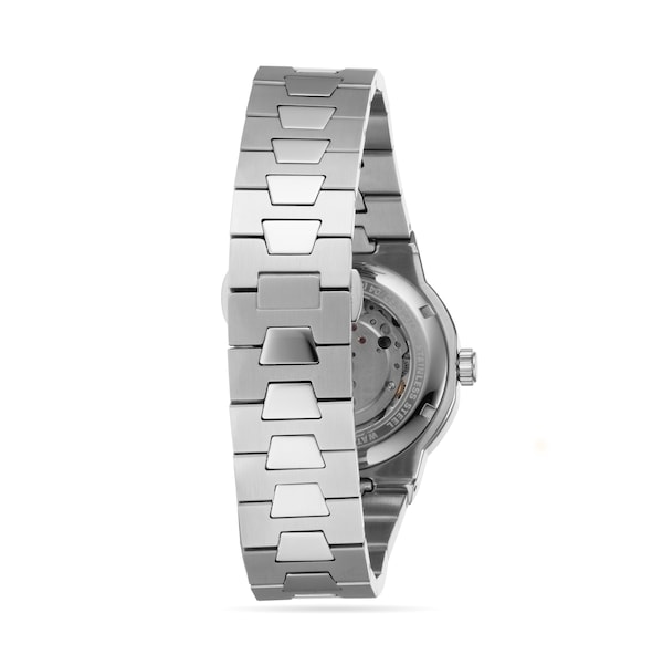 Go to product image 3