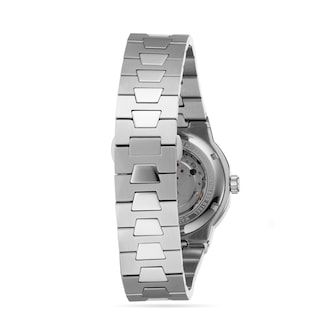 Rotary Regent 40mm Mens Watch Black