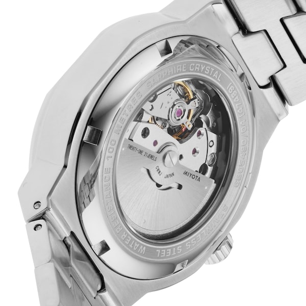 Go to product image 4