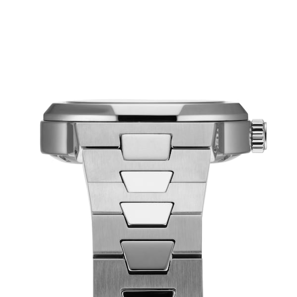 Go to product image 5