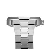 Rotary Regent 40mm Mens Watch Black