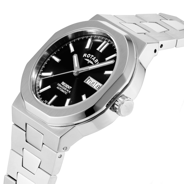 Go to product image 6
