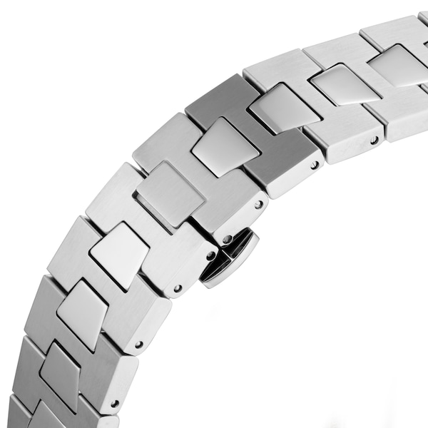 Go to product image 7