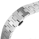 Rotary Regent 40mm Mens Watch Black