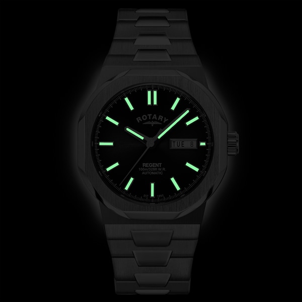 Go to product image 8
