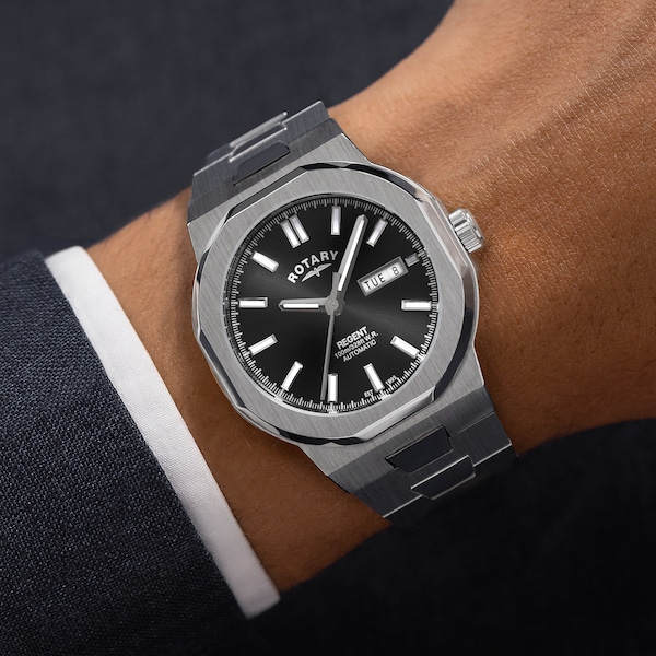 Go to product image 9