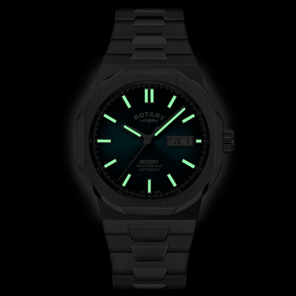 Go to product image 5