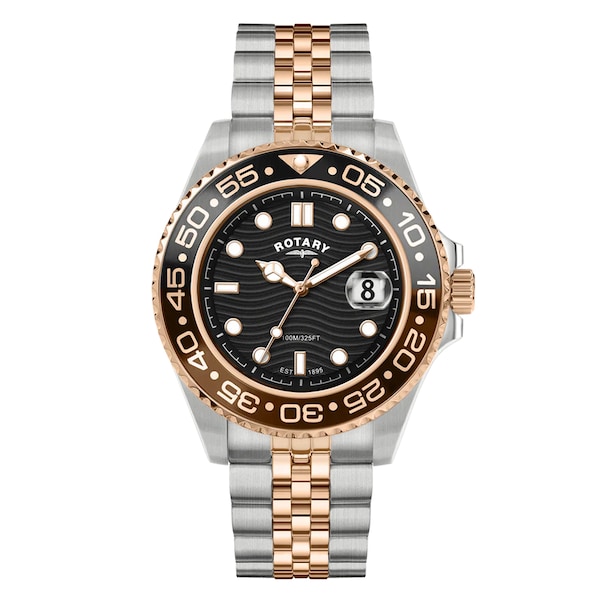 Go to product image 1