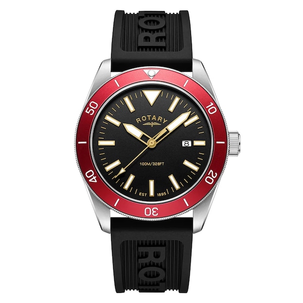 Go to product image 1