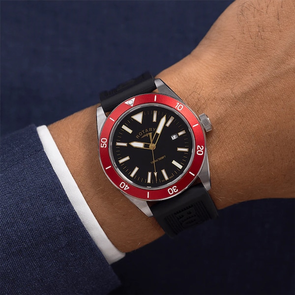 Go to product image 2