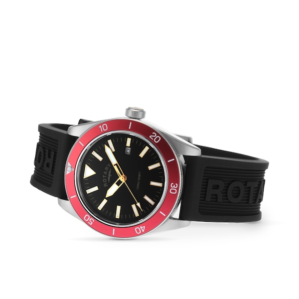 Go to product image 3