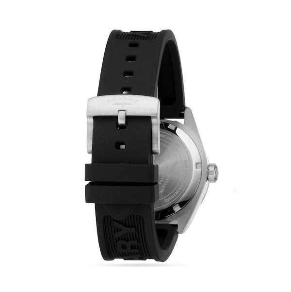Go to product image 4