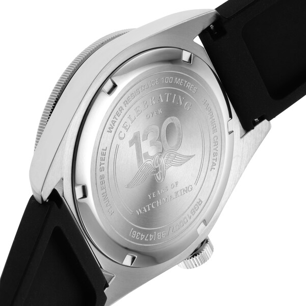 Go to product image 5