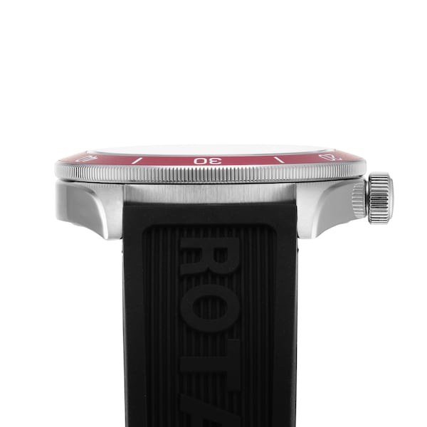 Go to product image 6