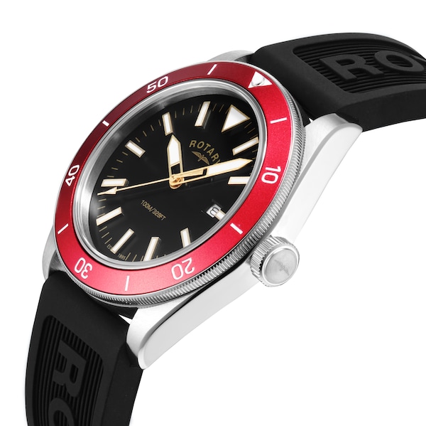 Go to product image 7