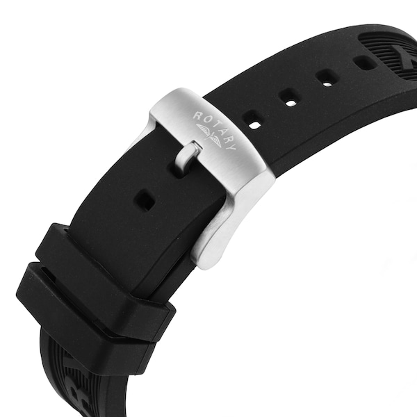 Go to product image 8