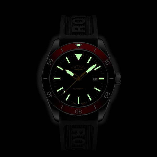 Go to product image 9