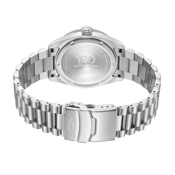 Go to product image 3