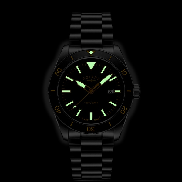 Go to product image 4