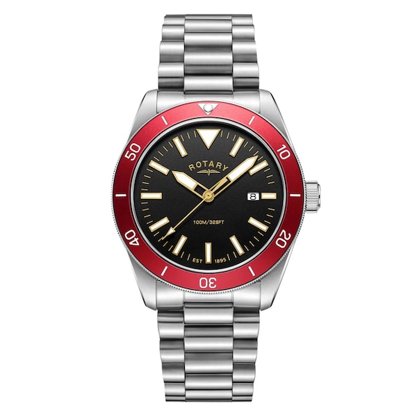 Go to product image 1