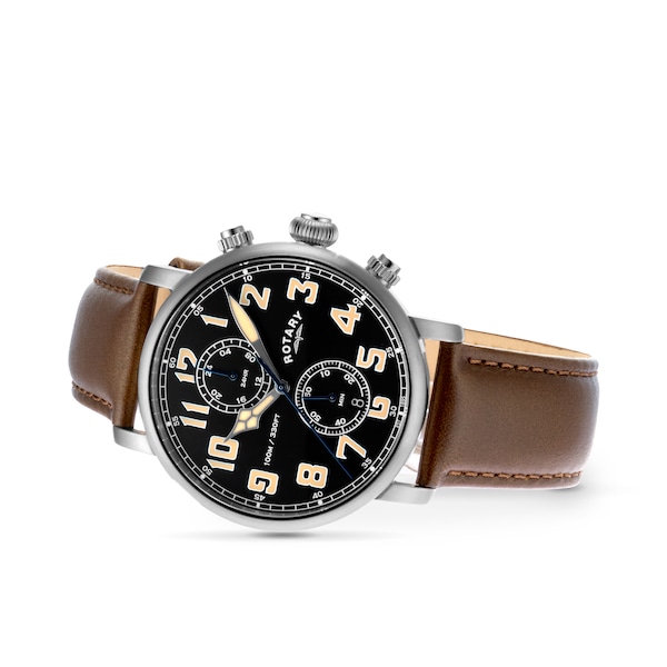 Go to product image 2
