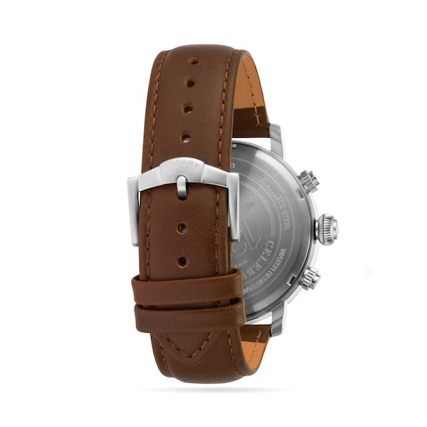Go to product image 3