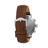 Rotary Apex100 Pilot 43mm Mens Watch