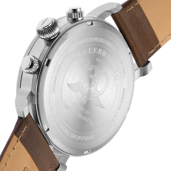 Go to product image 4