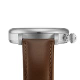 Rotary Apex100 Pilot 43mm Mens Watch