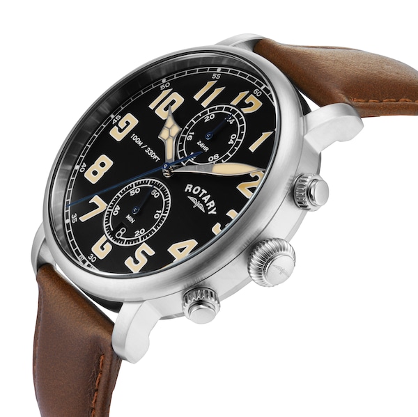 Go to product image 6
