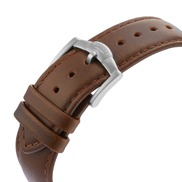 Go to product image 7