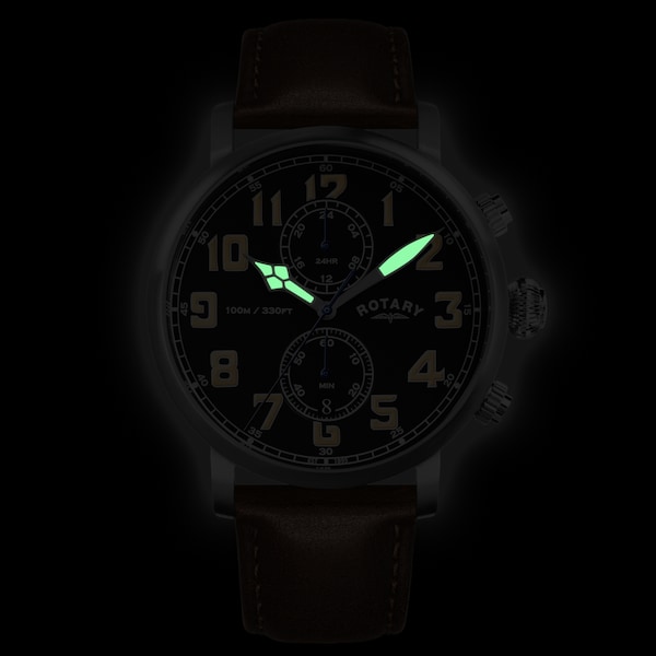 Go to product image 8