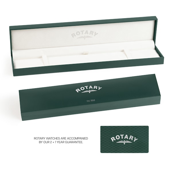 Go to product image 9