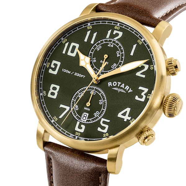 Go to product image 3