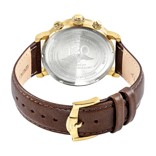 Go to product image 4