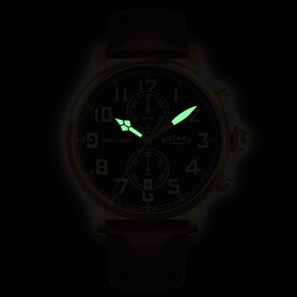 Go to product image 5