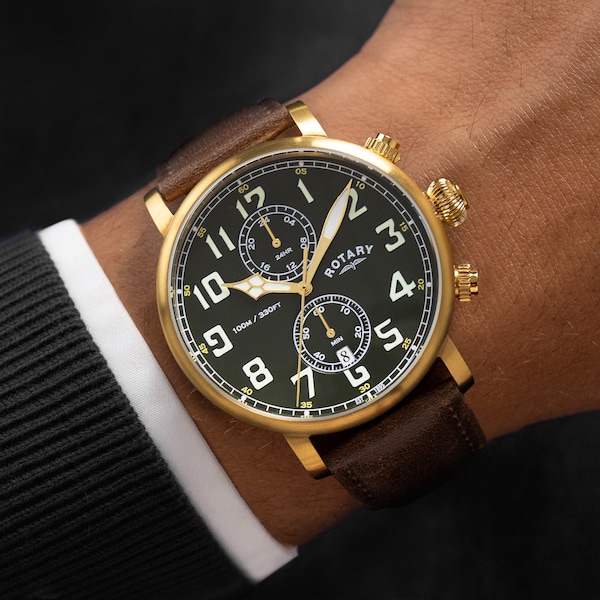 Go to product image 6