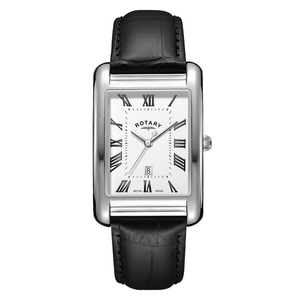 Go to product image 1 Go to product image 1